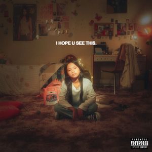 jZZ20欧美性爱公交车的高潮
