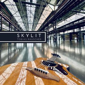 jZZ20欧美性爱公交车的高潮
