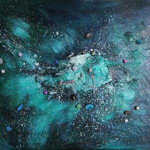 jZZ20欧美性爱公交车的高潮
